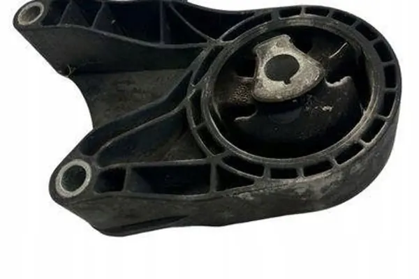 Supporto motore OPEL INSIGNIA A 1.96L Diesel Sinistro OEM 13227767 image 3