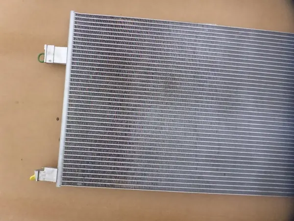 Ilmastointijäähdytin Land Rover Velar L560 LR114353 image 4