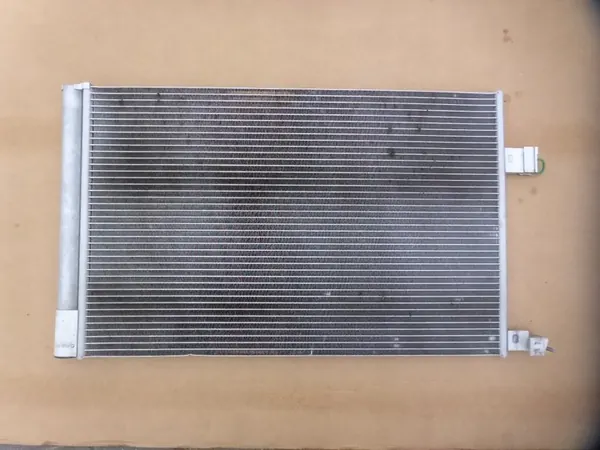 Ilmastointijäähdytin Land Rover Velar L560 LR114353 image 6