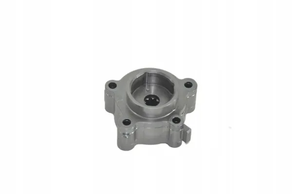 Pompe Getag d'occasion OEM 091.14 pour Renault DCT300 image 2