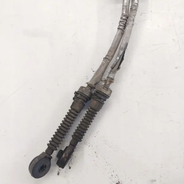 Vaihtoehto Peugeot Expert 1.9 TD image 10