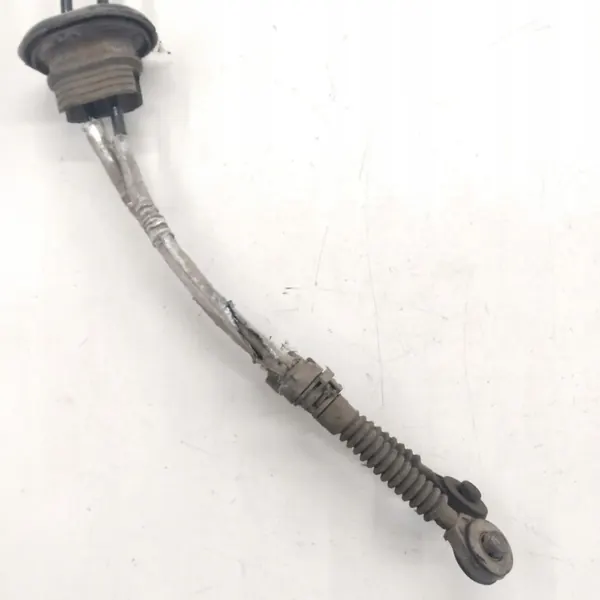 Vaihtoehto Peugeot Expert 1.9 TD image 2