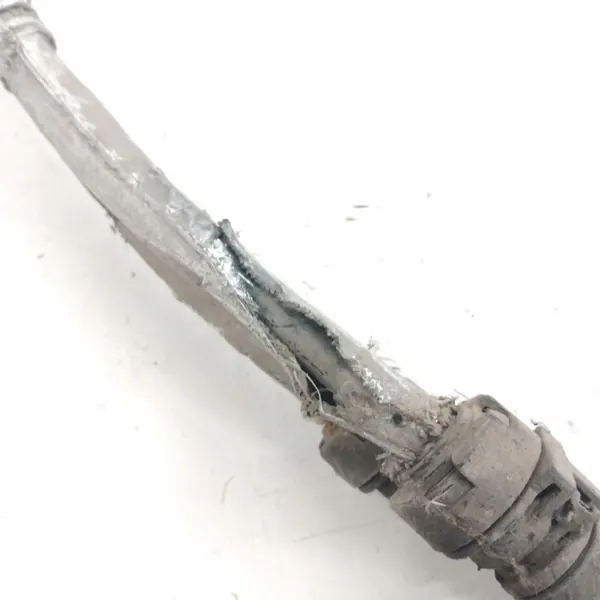 Vaihtoehto Peugeot Expert 1.9 TD image 3