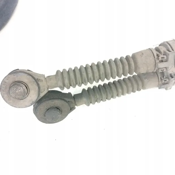 Vaihtoehto Peugeot Expert 1.9 TD image 4