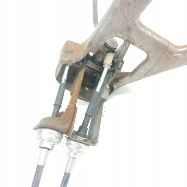 Vaihtoehto Peugeot Expert 1.9 TD image 5