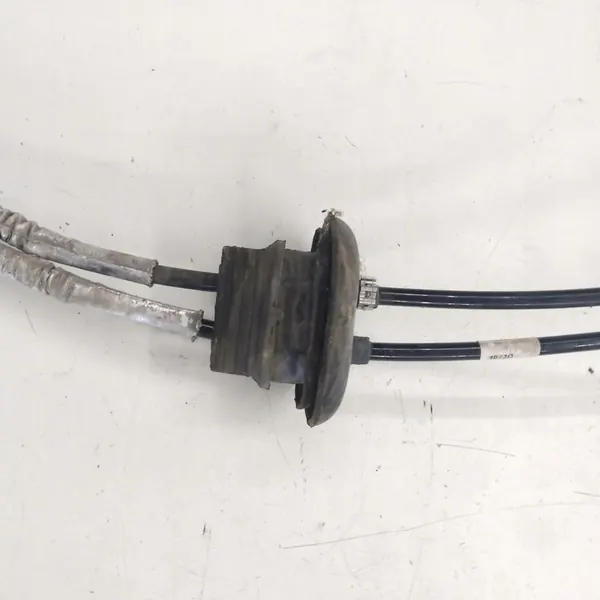 Vaihtoehto Peugeot Expert 1.9 TD image 9