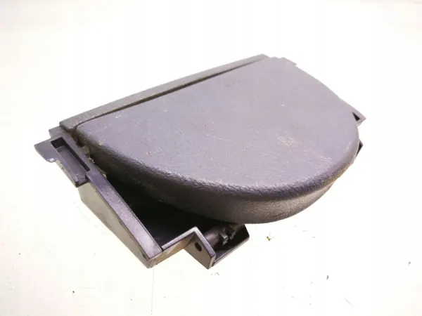 Portavasos OEM 7M0862534B para Seat Alhambra Mk1 image 2