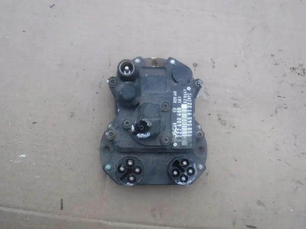 Module d'allumage Mercedes OEM A0085459132 - Occasion image 2
