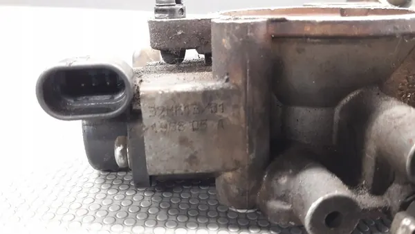 Monowtrysk 32MM13/01 LANCIA YPSILON 1.2B image 10