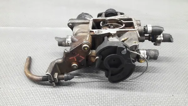 Monowtrysk 32MM13/01 LANCIA YPSILON 1.2B image 2