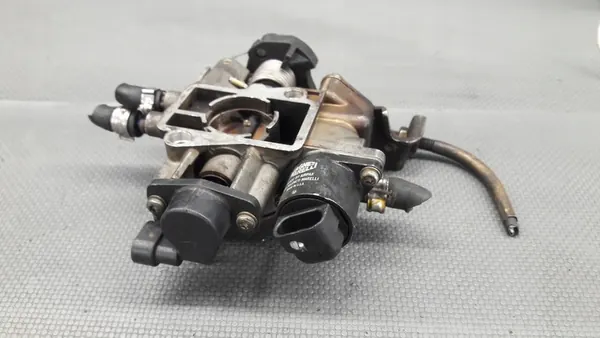 Monowtrysk 32MM13/01 LANCIA YPSILON 1.2B image 4