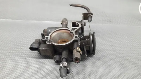 Monowtrysk 32MM13/01 LANCIA YPSILON 1.2B image 7