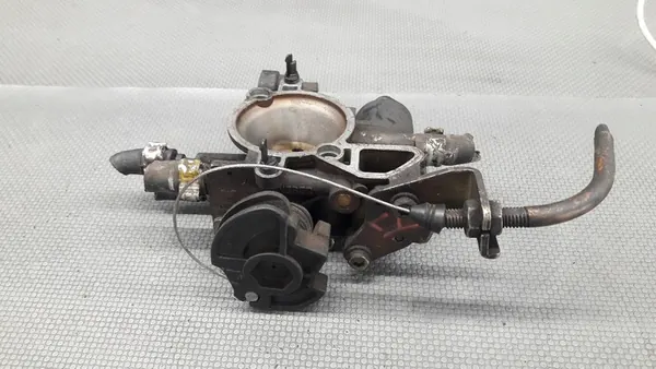 Monowtrysk 32MM13/01 LANCIA YPSILON 1.2B image 8