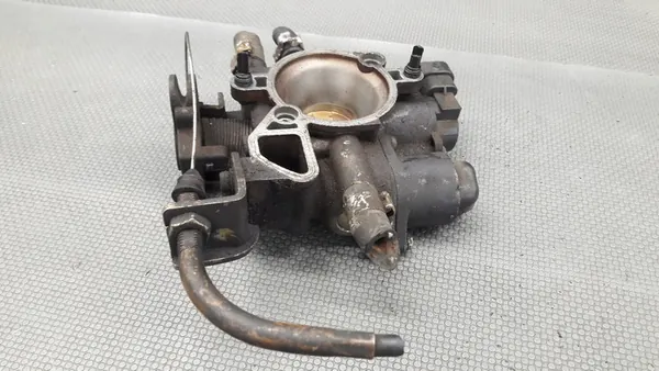 Monowtrysk 32MM13/01 LANCIA YPSILON 1.2B image 9