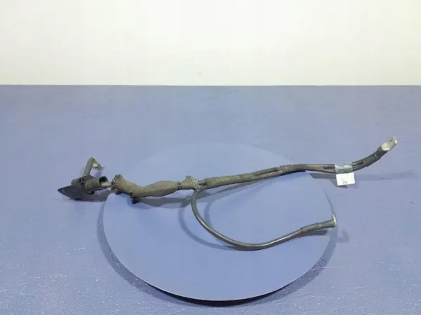 Motor de Arranque OEM 5QF971345 para Skoda Kodiaq 2.0 Bi-TDI image 2