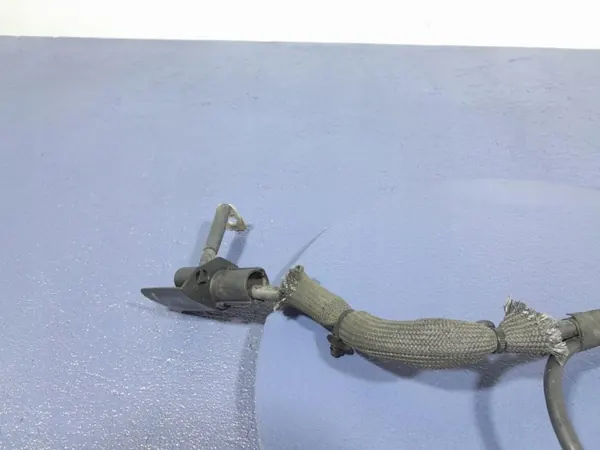 Motor de Arranque OEM 5QF971345 para Skoda Kodiaq 2.0 Bi-TDI image 3