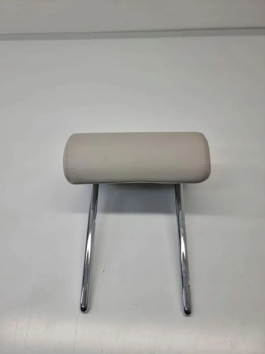 ESP13831 OEM Takapäännojain Jaguar F-Pace image 2