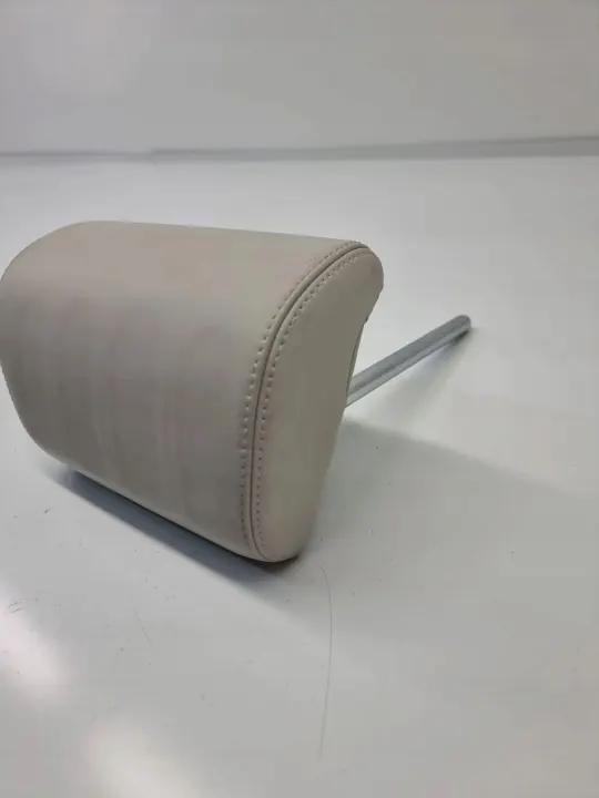 ESP13831 OEM Takapäännojain Jaguar F-Pace image 3