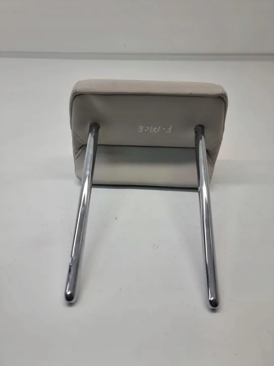 ESP13831 OEM Takapäännojain Jaguar F-Pace image 5