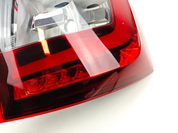 SKODA OCTAVIA III LIFT LUZ TRASERA DERECHA 5E9945208 image 7