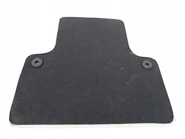 OEM DYWANIKI TYŁ 2 RZĄD R-DESIGN XC90 I 02-14 image 10