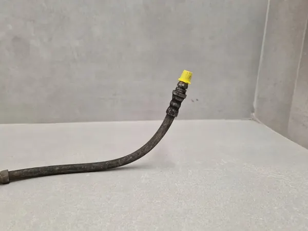 Tuyau d'Embrayage Opel Adam 1.2 1.4 55594516 image 5