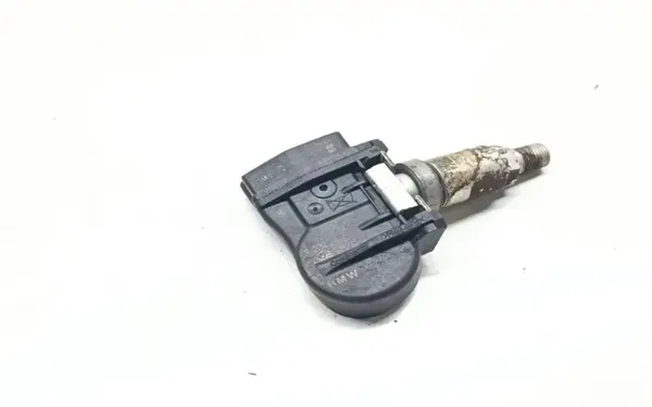 Reifendrucksensor BMW 707355 für 5er F10 image 2