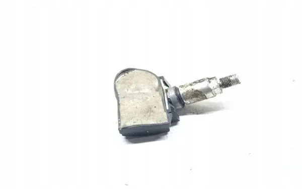 Reifendrucksensor BMW 707355 für 5er F10 image 3