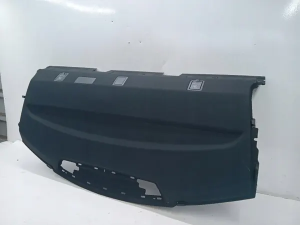 Étagre de coffre Mercedes W213 Berline OEM A2136900149 image 2