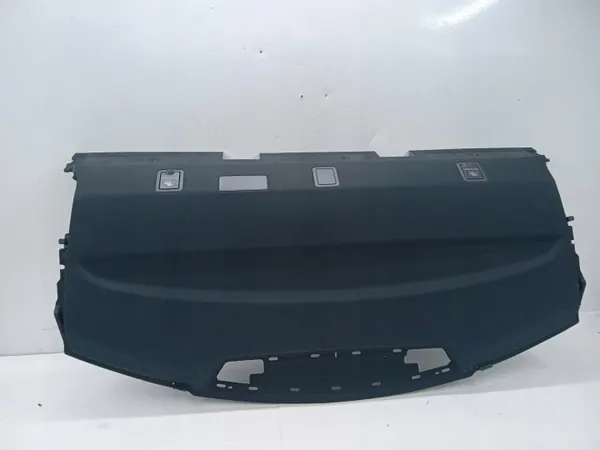 Étagre de coffre Mercedes W213 Berline OEM A2136900149 image 3
