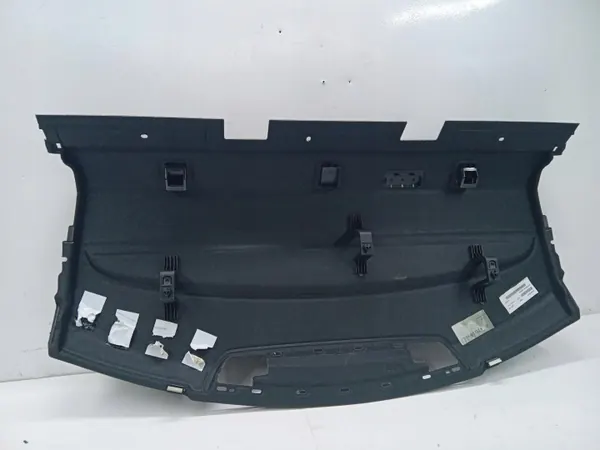 Étagre de coffre Mercedes W213 Berline OEM A2136900149 image 5