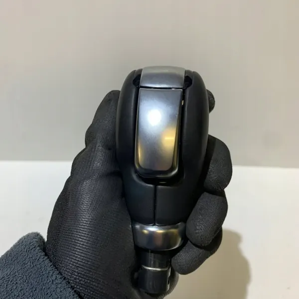 Renault Clio V RS Line Schaltknauf OEM - Gebraucht image 5