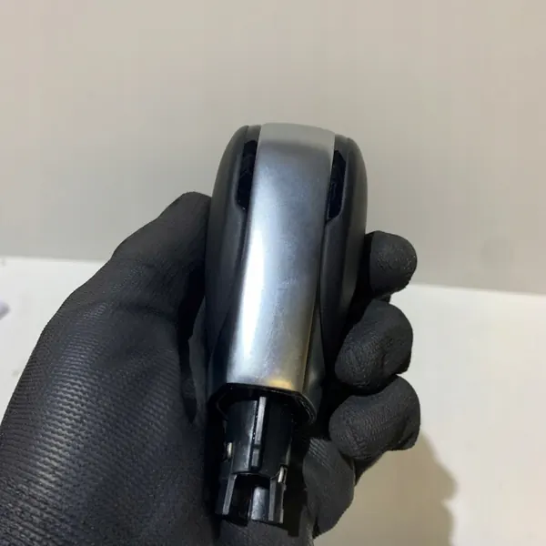 Renault Clio V RS Line Schaltknauf OEM - Gebraucht image 7