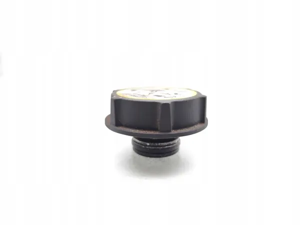 Tapa depósito refrigerante Ford Kuga OEM 3M5H-8100-AD image 3