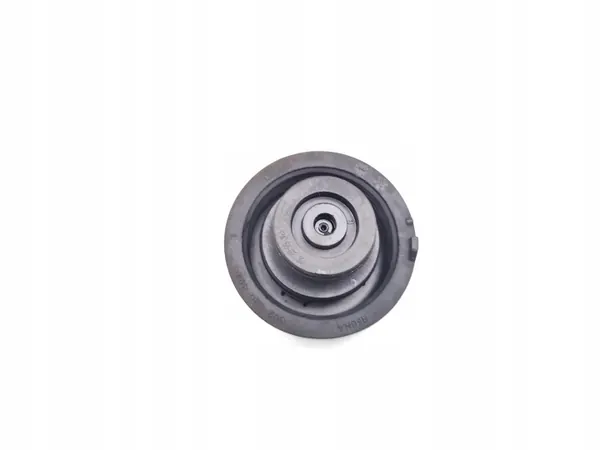 Tapa depósito refrigerante Ford Kuga OEM 3M5H-8100-AD image 4