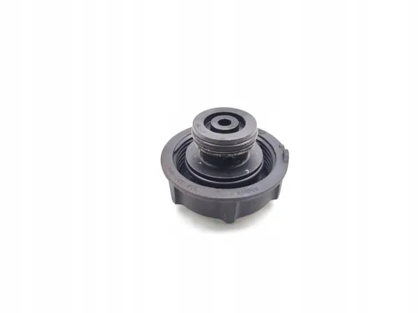 Tapa depósito refrigerante Ford Kuga OEM 3M5H-8100-AD image 5