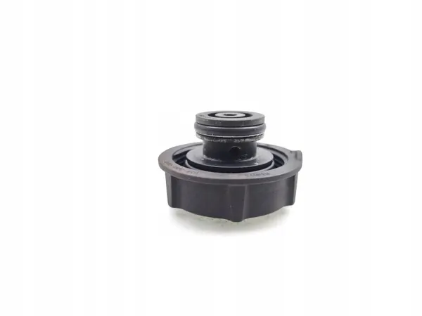 Tapa depósito refrigerante Ford Kuga OEM 3M5H-8100-AD image 6