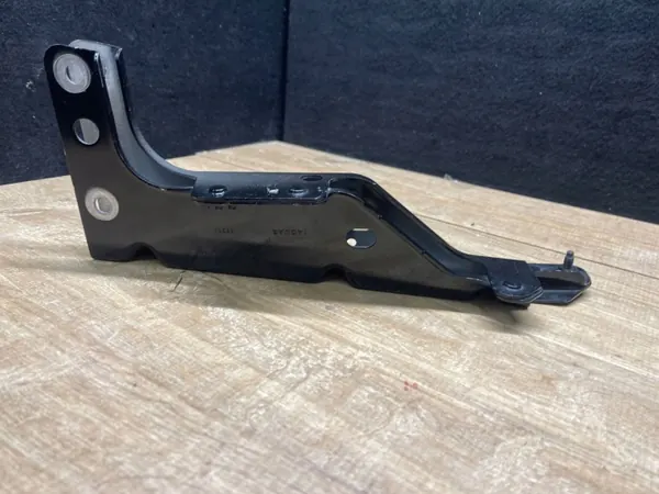 Suporte de Montagem Esquerdo OEM EX5316794AA Jaguar F-Type image 3