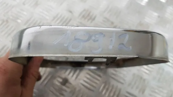 Koplampframe Voor OEM 1892ATS voor Citroen Dyane 6 image 3