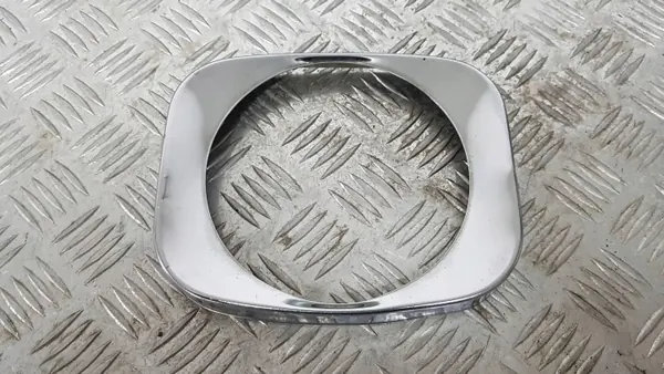 Koplampframe Voor OEM 1892ATS voor Citroen Dyane 6 image 4