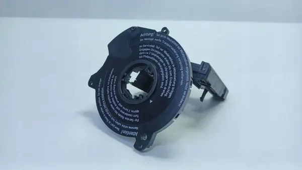 Sensor ângulo direção Mercedes S W221 A2219004003 image 2