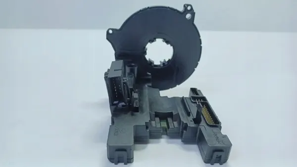 Sensor ângulo direção Mercedes S W221 A2219004003 image 3