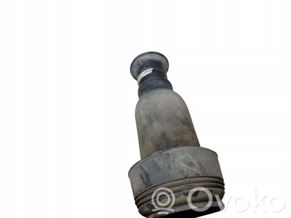 Coussin gonflable arrière OEM VIJ67437 BMW 5 E60/E61 image 2