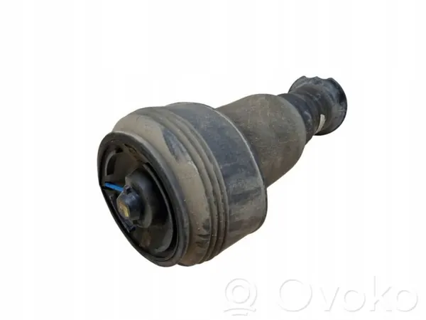 Coussin gonflable arrière OEM VIJ67437 BMW 5 E60/E61 image 3