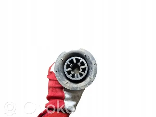 Coussin gonflable arrière OEM VIJ67437 BMW 5 E60/E61 image 4