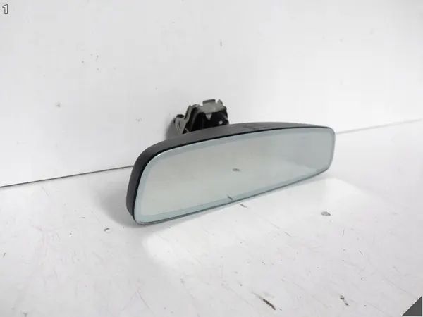 VW TIGUAN III 571 SKODA KODIAQ 57H Sisäpeili image 2