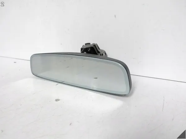 VW TIGUAN III 571 SKODA KODIAQ 57H Sisäpeili image 3