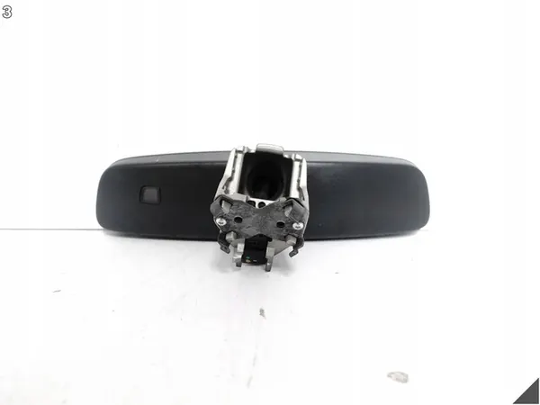 VW TIGUAN III 571 SKODA KODIAQ 57H Sisäpeili image 4