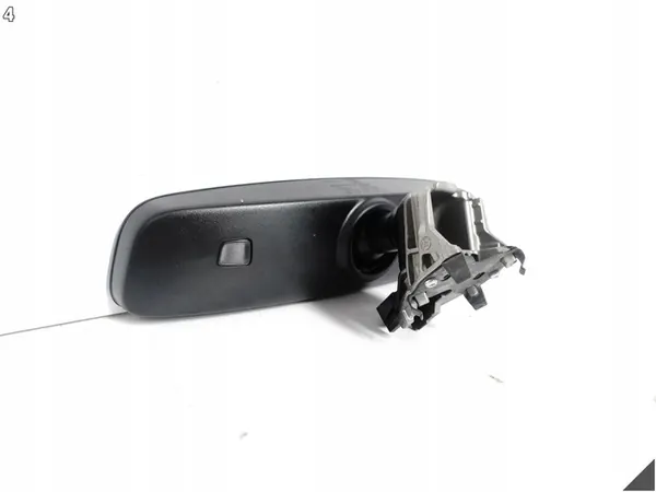 VW TIGUAN III 571 SKODA KODIAQ 57H Sisäpeili image 5
