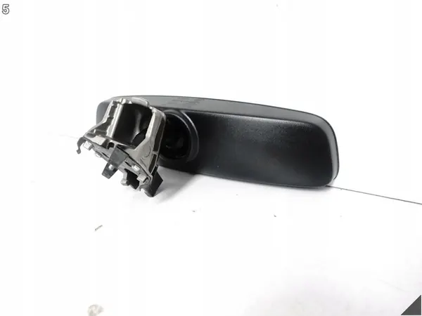 VW TIGUAN III 571 SKODA KODIAQ 57H Sisäpeili image 6
